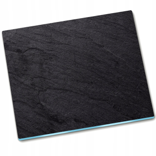 Doska na krájanie Black Stone Granite - 60x52